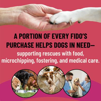 Digestion Grass-Fed Beef Bone Broth Powdered Dog Food Topper, 7-oz jar