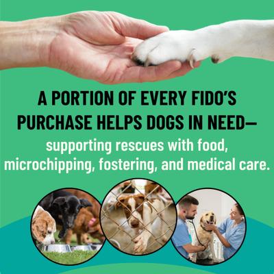 Mobility Grass-Fed Beef Bone Broth Powdered Dog Food Topper, 7-oz jar