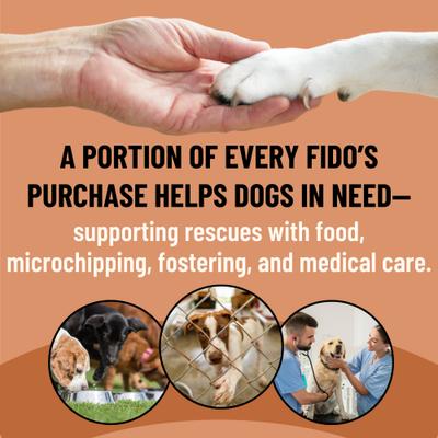 Longevity Grass-Fed Beef Bone Broth Powdered Dog Food Topper, 7-oz jar