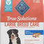 True Solutions Large Breed Care Formula Adult Dry Dog Food, 24-lb bag