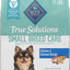 True Solutions Small Breed Care Formula Adult Dry Dog Food, 4-lb bag