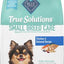 True Solutions Small Breed Care Formula Adult Dry Dog Food, 4-lb bag