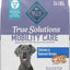 True Solutions Mobility Care Formula Dry Dog Food, 24-lb bag