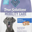 True Solutions Mobility Care Formula Dry Dog Food, 24-lb bag