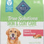 True Solutions Skin & Coat Natural Salmon Adult Dry Dog Food, 24-lb bag