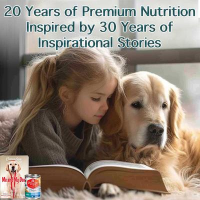 Classic Whitefish & Salmon Recipe Pate Wet Dog Food, 13-oz can, case of 12