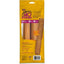 Rollitos masticables Chewalicious Chewy 'N Savory con sabor a pollo para perros, 2 unidades