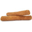 Rollitos masticables Chewalicious Chewy 'N Savory con sabor a pollo para perros, 2 unidades
