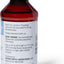 (Generic) Oral Solution, 20 mg/5mL, 4-oz bottle
