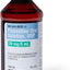 (Generic) Oral Solution, 20 mg/5mL, 4-oz bottle