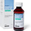 (Generic) Oral Solution, 20 mg/5mL, 4-oz bottle