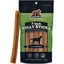 Premio premium para perros Bully Sticks de 7 pulgadas, 1 unidad