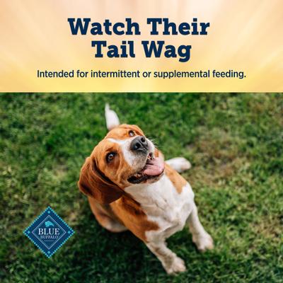 True Chews Beef Meatball Recipe Natural Dog Treats, 12-oz bag