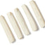 Made in USA 5" Rawhide Roll Dog Treats, 10 count