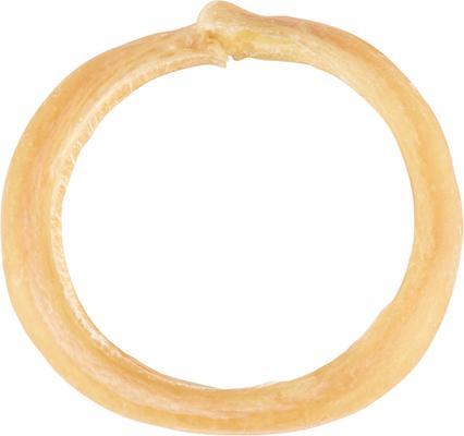 Ring Bully Stick Dog Chew Treat, 3 count