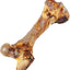 Made in USA Beef Femur Dog Treat, 1 count