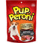 Premios para perros con sabor a filete miñón y tocino, bolsa de 5.6 oz