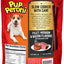 Filet Mignon & Bacon Flavors Dog Treats, 5.6-oz bag