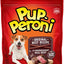 Bundle: Pup-Peroni Original Beef Flavor + Milk-Bone Beef & Filet Mignon Recipe Dog Treats