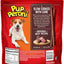 Bundle: Pup-Peroni Original Beef Flavor + Milk-Bone Beef & Filet Mignon Recipe Dog Treats