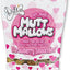 Mutt Mallows Banana Buddies Soft-Baked Dog Treats, 5-oz bag
