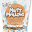 Mutt Mallows Banana Buddies Soft-Baked Dog Treats, 5-oz bag