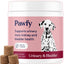Bacon Flavored Urinary & Bladder Soft Chew Supplement for Dogs, 30 count