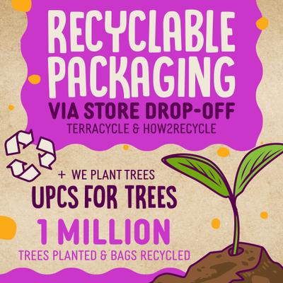 Lamb Flavored Crunchy Dog Treats, 2-lb bag