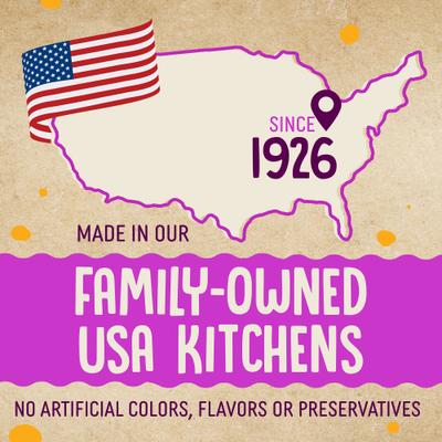 Lamb Flavored Crunchy Dog Treats, 2-lb bag