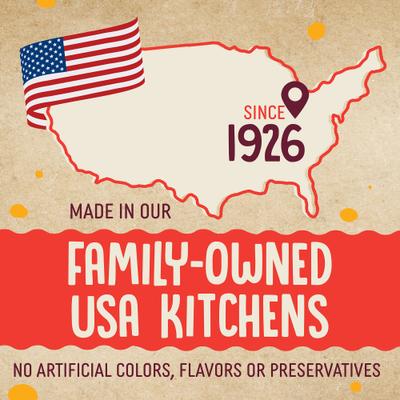 Bison Flavored Crunchy Dog Treats, 2-lb bag