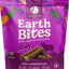 Earthbites Lamb Flavored Grain-Free Soft & Chewy Dog Treats, 7-oz bag