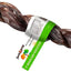 Odor-Free Braided Joint Health Beef Gullet Sticks 6-in Dog Chew