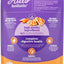 Holistic Complete Digestive Health Chicken & Brown Rice Dog Food Recipe Adult Dry Dog Food, 10-lb bag