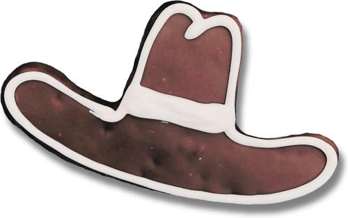 Little Bit Country Peanut Butter & Honey Assorted Crunchy Dog Treats, 18 count