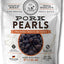 Slow Roasted Pork Pearls Soft & Chewy Dog Treats, 10-oz bag
