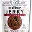 Slow Roasted Pork & Bacon Jerky Dog Treats, 16-oz bag