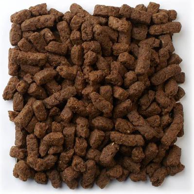 Small Exotic Feline Food, 25-lb bag