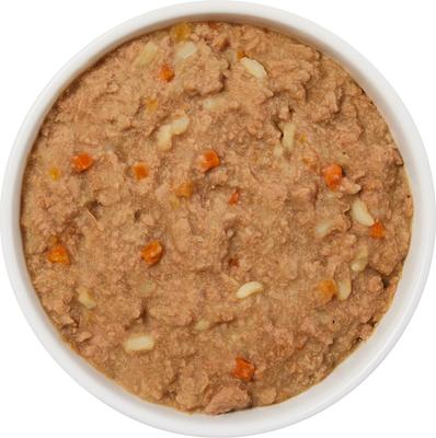 i/d Digestive Care Chicken & Vegetable Stew Wet Dog Food, 5.5-oz, case of 4