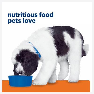 c/d Multicare Urinary Care Chicken & Vegetable Stew Wet Dog Food, 5.5-oz can, case of 4