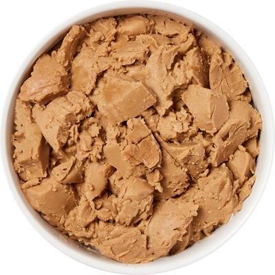 z/d Skin & Food Sensitivities Hydrolyzed Chicken Flavor Wet Dog Food, 5.5-oz can, case of 4