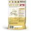 The Missing Link, Skin & Coat Supplement Powder for Dogs, omega-3 + omega-6 + probióticos, 454 g / 2.27 kg.