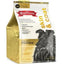 The Missing Link, Skin & Coat Supplement Powder for Dogs, omega-3 + omega-6 + probióticos, 454 g / 2.27 kg.