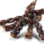 Odor-Free Braided Joint Health Beef Gullet Sticks 12-in Dog Chew