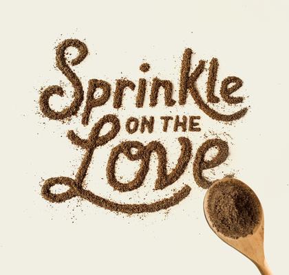 Digestion Superfood Supplement Powder for Dogs & Cats, 1-lb bag