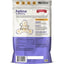 The Missing Link, Feline Wellbeing Supplement, superalimentos + omegas + probióticos, 170 g.