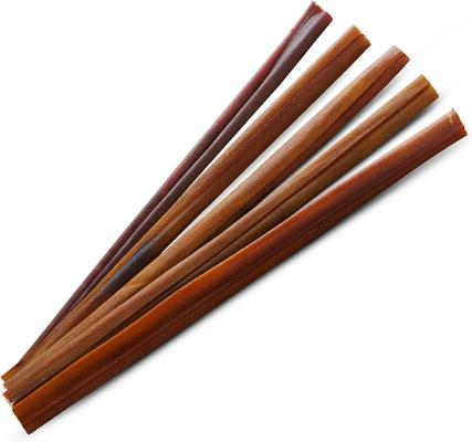 12-inch Collagen Sticks Dog Chew Treats, 5 count