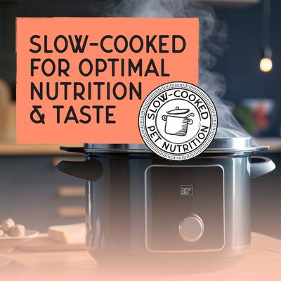 Bounty Grain-Free Salmon & Rainbow Trout Recipe Dry Cat Food, 4.5-lb bag