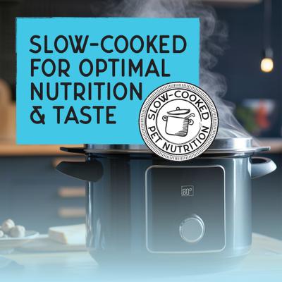 Bounty Grain-Free Chicken & Herring Recipe Dry Kitten Food, 2-lb bag