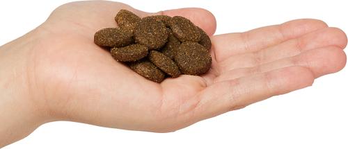 Active Adult Gluten-Free Chicken Dry Dog Food, 50-lb bag