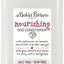Botanical Nourishing Dog Conditioner, 14-fl oz bottle